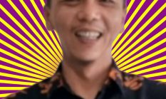 Keluarga Memiliki Peran Penting dalam Pembangunan Manusia dan Bangsa