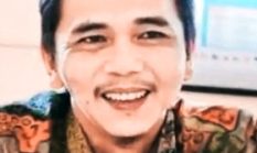 Perda Pesantren Provinsi Jawa Barat, Pertama di Indonesia