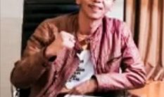 Komisi V DPRD Provinsi Jawa Barat, H.Irpan Haeroni.SM: Lindungi Pekerja Migran Indonesia Asal Jawa Barat