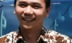 Museum Digital Gedung Juang 45, Perpaduan Gaya Arsitektur Eropa dan Tionghoa