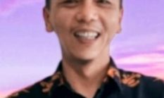 Kebudayaan Memiliki Peran Penting sebagai Jati Diri Bangsa yang Harus Dijaga