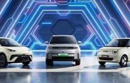 Aturan Baru Pajak Kendaraan Listrik Berlaku April 2026, Picu Pro dan Kontra