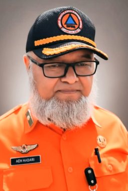 BPBD Kabupaten Bogor Prediksi Lonjakan Bencana Terbukti, Banjir Bandang dan Longsor Terjang Bogor Barat