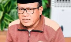 Ketua Komisi I DPRD Kota Bogor Soroti Kritik Aktivis terhadap Sidak Proyek Dispora