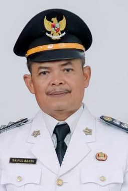 Camat Sojol Drs. Saiful Bakrie, MM : Profil Kelompok Konservasi Penyu Lentora Desa Mapane Tambu, Kec. Balaesang, Kab. Donggala, Sulteng