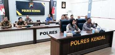 headline-foto
