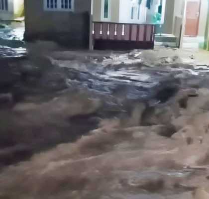 foto slider headline