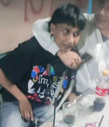 foto slider headline