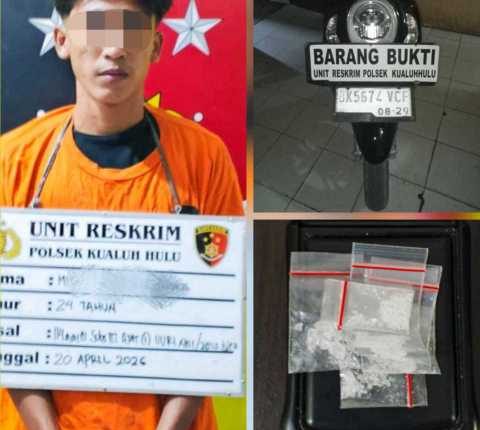 foto slider headline