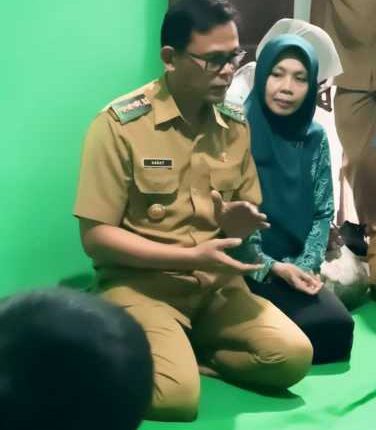 foto slider headline