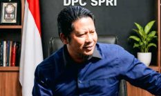 Polemik Akses Pers di DPRD Humbahas, SPRI Taput Angkat Bicara