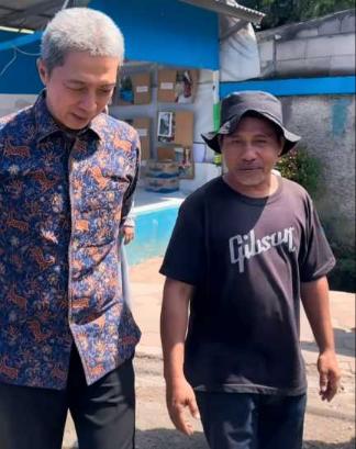 foto slider headline