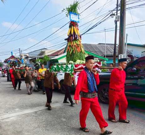 foto slider headline