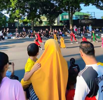 foto slider headline