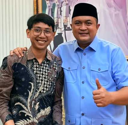 foto slider headline