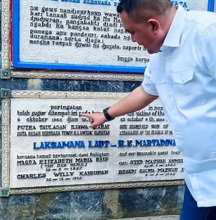 foto slider headline