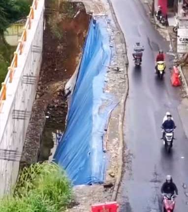 foto slider headline