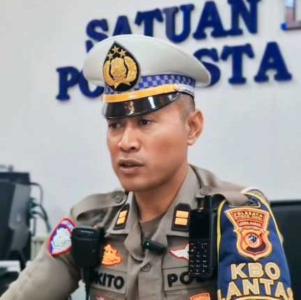 foto slider headline