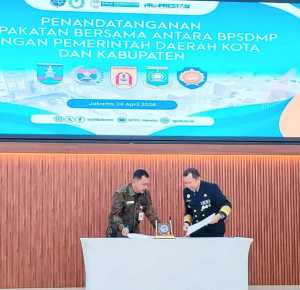 headline-foto