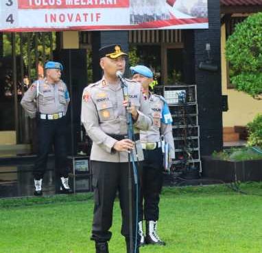 headline-foto