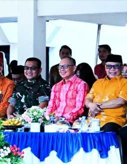 Hardiknas 2026 Tekankan Deep Learning, Kunci Lompatan Kualitas Pendidikan