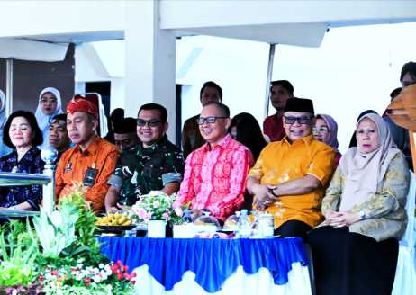 headline-foto