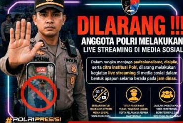 headline-foto