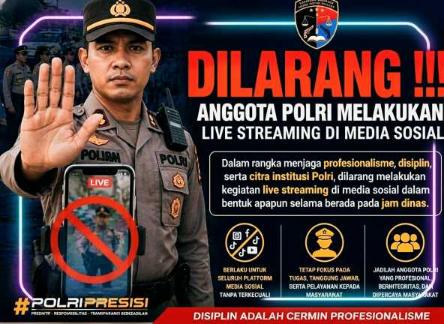 headline-foto