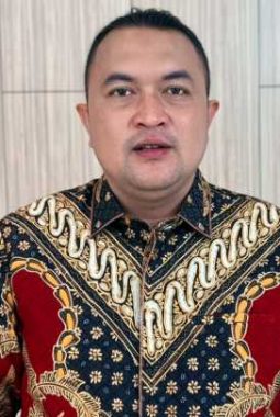 Penanganan Darurat Sampah, Pemkab Bogor Teken Kerja Sama PSEL dengan Weiming Grup