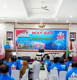 Pemkab Deli Serdang Siap Gelar Job Fair Perdana