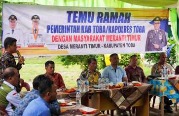 headline-foto