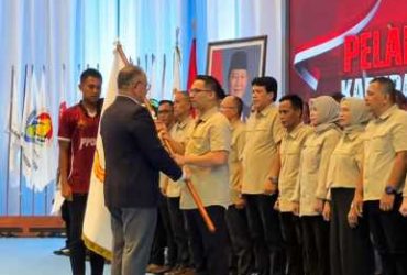 headline-foto