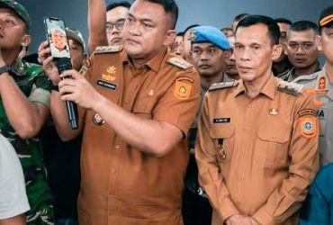 headline-foto