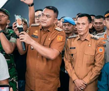 headline-foto