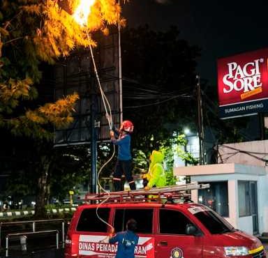 headline-foto