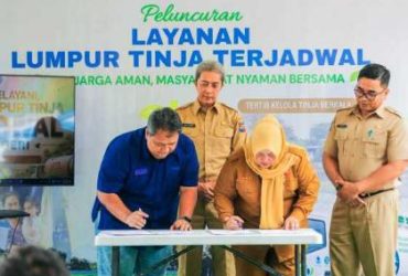 headline-foto