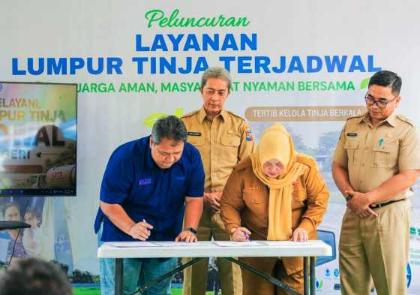 headline-foto