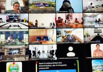 headline-foto