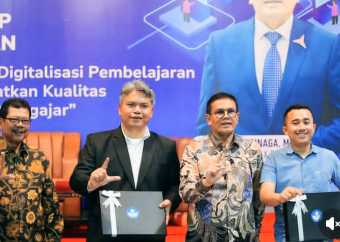 headline-foto