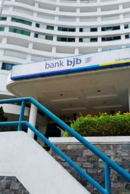 Pembayaran Pajak via Bank BJB Cibinong Disorot, Wajib Tunai Dinilai Berisiko