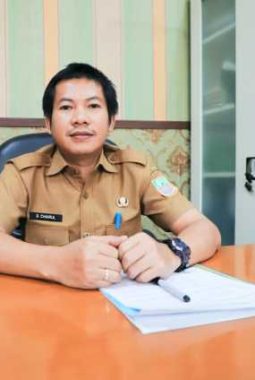 Pembangunan Jalan di 106 Titik Tahun 2026, Pemkab Bekasi Alokasikan Rp192 Miliar