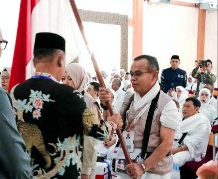 headline-foto