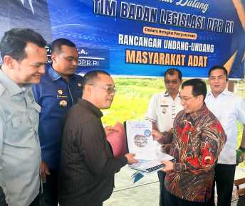 headline-foto