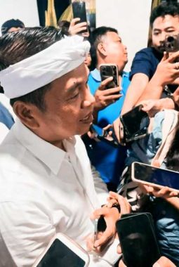 Dedi Mulyadi Tegaskan Pembukaan Tambang Bogor Barat Masih Tunggu Kajian Lingkungan