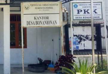 headline-foto