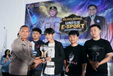 headline-foto