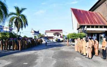 headline-foto