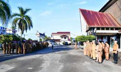 headline-foto