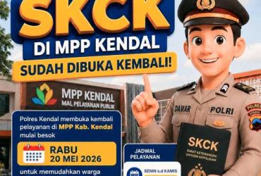 headline-foto