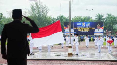 headline-foto